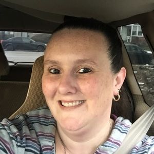 Meet your Posher, Tracey